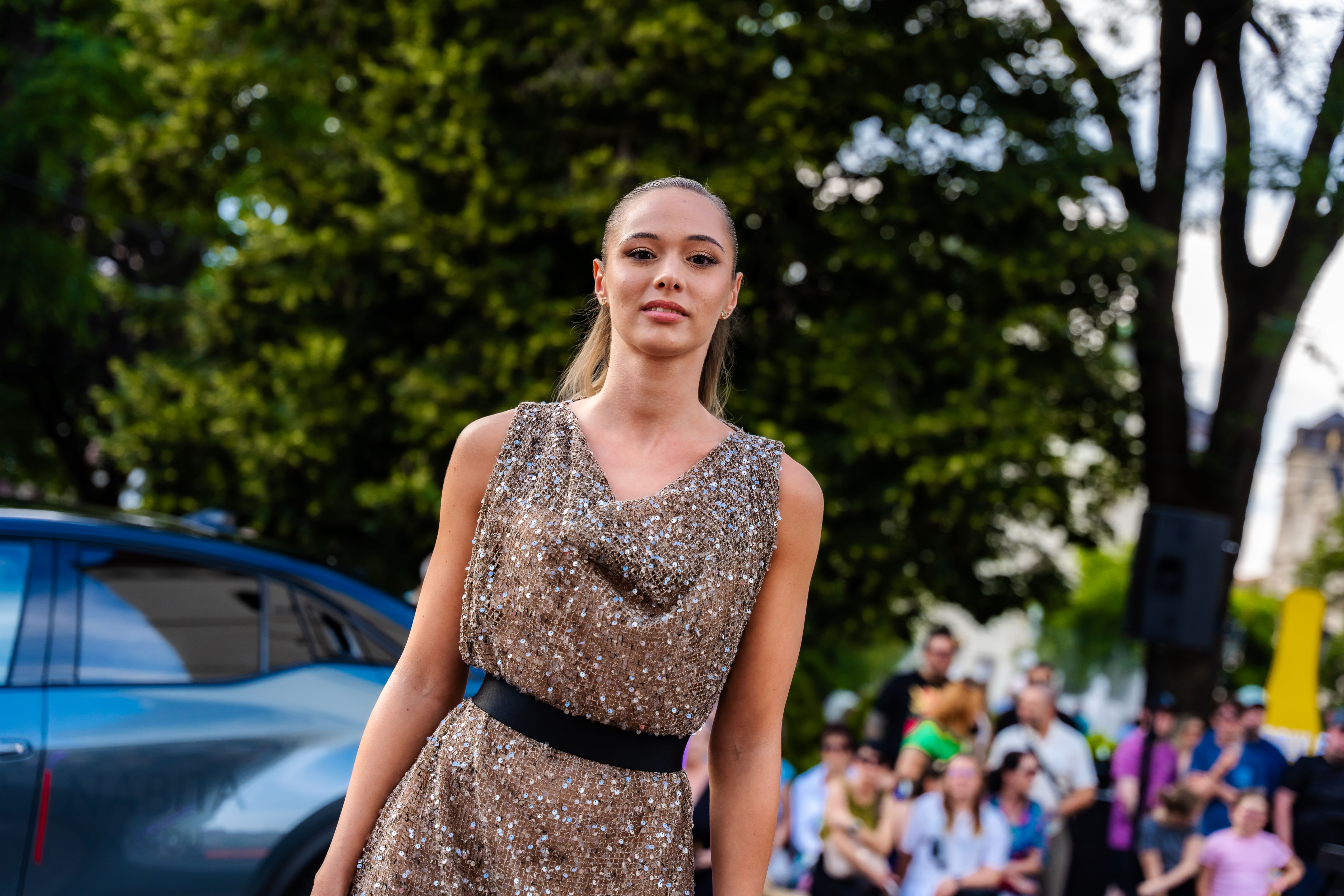 Spirit Fashion Meets - otvorenie kulturne leto Mesta Kosice-1-32